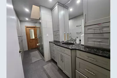 197 NW 113th Way, Coral Springs, FL 33071 - Photo 29