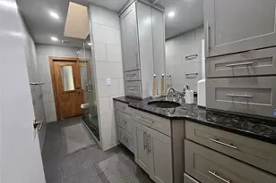 197 NW 113th Way, Coral Springs, FL 33071 - Photo 29