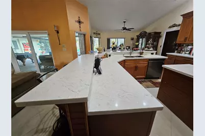 197 NW 113th Way, Coral Springs, FL 33071 - Photo 1