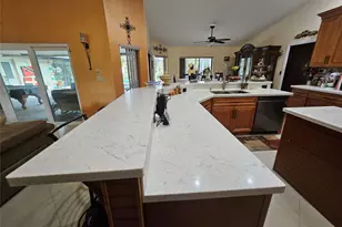 197 NW 113th Way, Coral Springs, FL 33071 - Photo 1