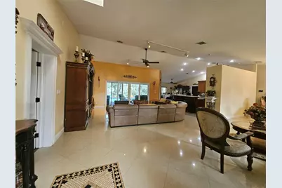 197 NW 113th Way, Coral Springs, FL 33071 - Photo 11