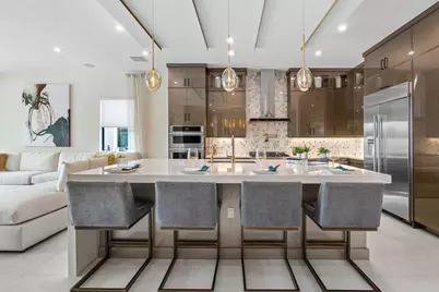 12668 Solana Bay Circle, West Palm Beach, FL 33412 - Photo 3