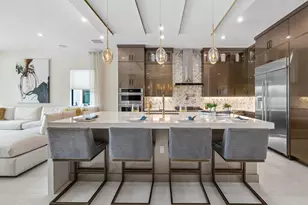 12668 Solana Bay Cir, Palm Beach Gardens, FL 33412 - Photo 3