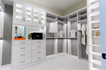 12668 Solana Bay Circle, West Palm Beach, FL 33412 - Photo 17