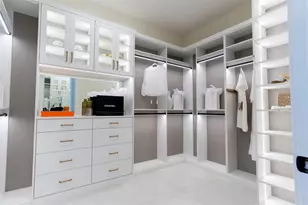 12668 Solana Bay Cir, Palm Beach Gardens, FL 33412 - Photo 17