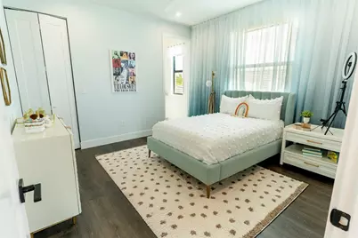 12668 Solana Bay Circle, West Palm Beach, FL 33412 - Photo 25