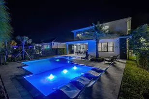 12668 Solana Bay Cir, Palm Beach Gardens, FL 33412 - Photo 37