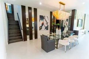 12668 Solana Bay Cir, Palm Beach Gardens, FL 33412 - Photo 9