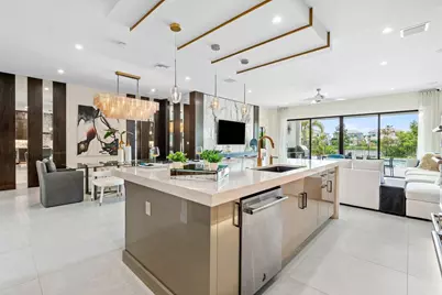 12668 Solana Bay Circle, West Palm Beach, FL 33412 - Photo 5