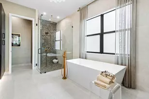 12668 Solana Bay Cir, Palm Beach Gardens, FL 33412 - Photo 15