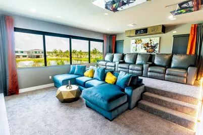 12668 Solana Bay Circle, West Palm Beach, FL 33412 - Photo 19