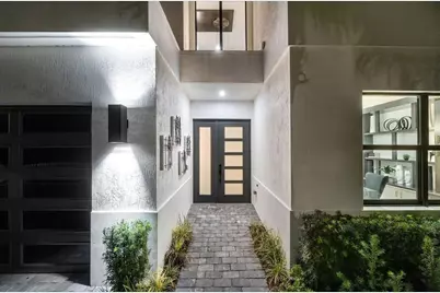 12668 Solana Bay Circle, West Palm Beach, FL 33412 - Photo 33