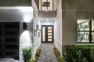 12668 Solana Bay Cir, Palm Beach Gardens, FL 33412 - Photo 33