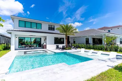 12668 Solana Bay Circle, West Palm Beach, FL 33412 - Photo 29