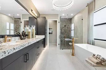 12668 Solana Bay Circle, West Palm Beach, FL 33412 - Photo 13