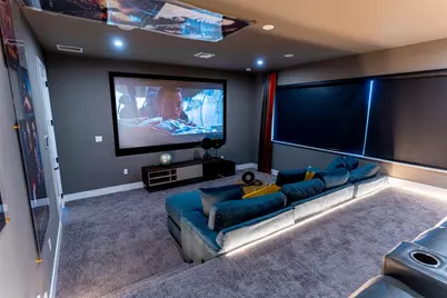 12668 Solana Bay Circle, West Palm Beach, FL 33412 - Photo 21