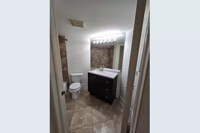 5583 Courtyard Drive #5583, Margate, FL 33063 - Photo 19