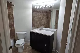 5583 Courtyard Dr, Margate, FL 33063 - Photo 19