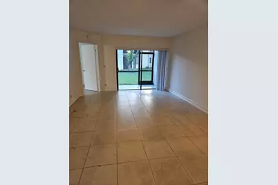 5583 Courtyard Drive #5583, Margate, FL 33063 - Photo 1