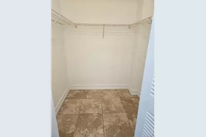 5583 Courtyard Drive #5583, Margate, FL 33063 - Photo 7