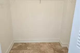 5583 Courtyard Dr, Margate, FL 33063 - Photo 7