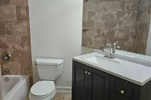 5583 Courtyard Dr, Margate, FL 33063 - Photo 15