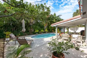 5141 NE 19th Ave, Fort Lauderdale, FL 33308 - Photo 27