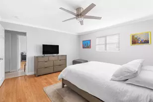 5141 NE 19th Ave, Fort Lauderdale, FL 33308 - Photo 15