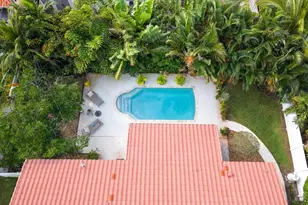 5141 NE 19th Ave, Fort Lauderdale, FL 33308 - Photo 29