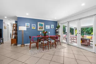 5141 NE 19th Ave, Fort Lauderdale, FL 33308 - Photo 7