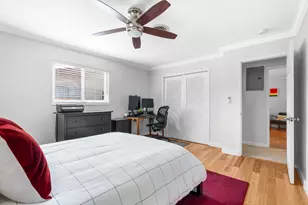 5141 NE 19th Ave, Fort Lauderdale, FL 33308 - Photo 19