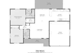 5141 NE 19th Ave, Fort Lauderdale, FL 33308 - Photo 31