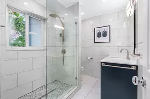 5141 NE 19th Ave, Fort Lauderdale, FL 33308 - Photo 17