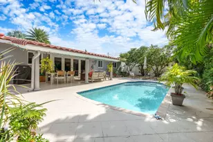 5141 NE 19th Ave, Fort Lauderdale, FL 33308 - Photo 25