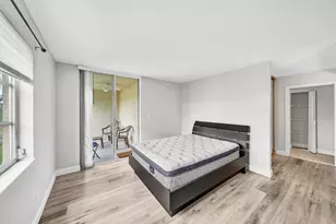 14307 Bedford Dr, Delray Beach, FL 33446 - Photo 23