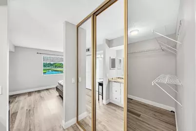 14307 Bedford Drive #204, Delray Beach, FL 33446 - Photo 29