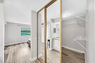 14307 Bedford Dr, Delray Beach, FL 33446 - Photo 29