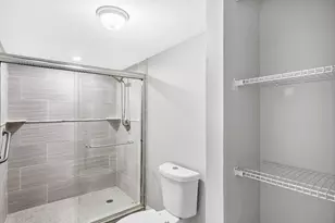 14307 Bedford Dr, Delray Beach, FL 33446 - Photo 27