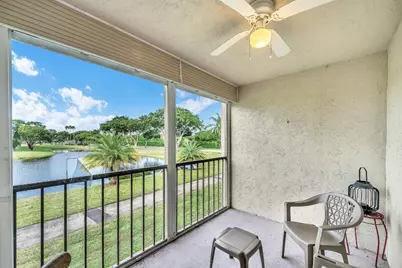 14307 Bedford Drive #204, Delray Beach, FL 33446 - Photo 33