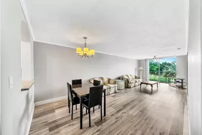 14307 Bedford Drive #204, Delray Beach, FL 33446 - Photo 19