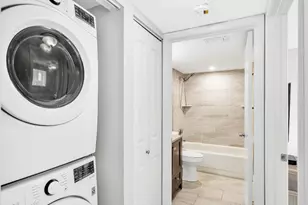 14307 Bedford Dr, Delray Beach, FL 33446 - Photo 11