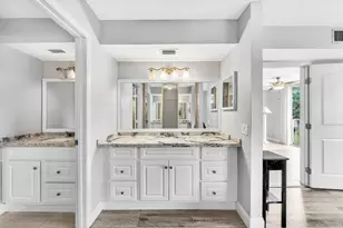 14307 Bedford Dr, Delray Beach, FL 33446 - Photo 31