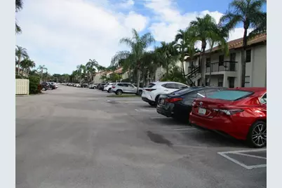 22040 Palms Way #205, Boca Raton, FL 33433 - Photo 5