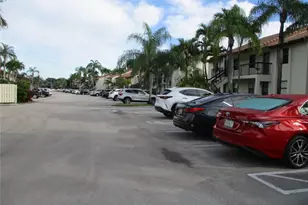 22040 Palms Way, Boca Raton, FL 33433 - Photo 5