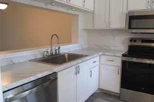 22040 Palms Way, Boca Raton, FL 33433 - Photo 7