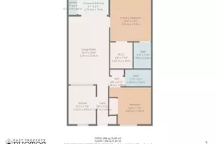 22040 Palms Way, Boca Raton, FL 33433 - Photo 19