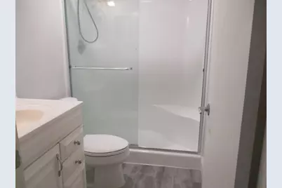 22040 Palms Way #205, Boca Raton, FL 33433 - Photo 11