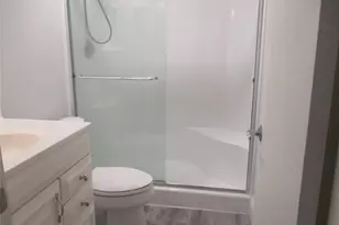 22040 Palms Way, Boca Raton, FL 33433 - Photo 11