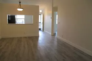 22040 Palms Way, Boca Raton, FL 33433 - Photo 9