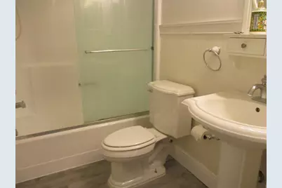 22040 Palms Way #205, Boca Raton, FL 33433 - Photo 13